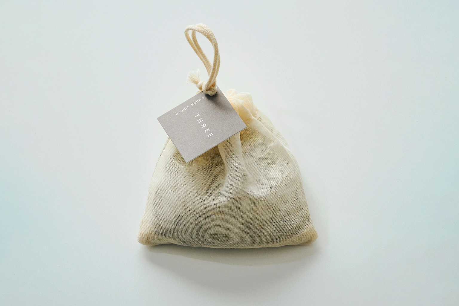 THREE THE ROOM OF (IN) SCENTS 京都府立植物園 LIGHT CYCLES KYOTO ワークショップ