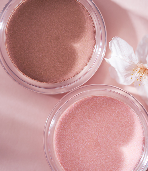 THREE JUBILEE COLLECTION メイクアップイベント