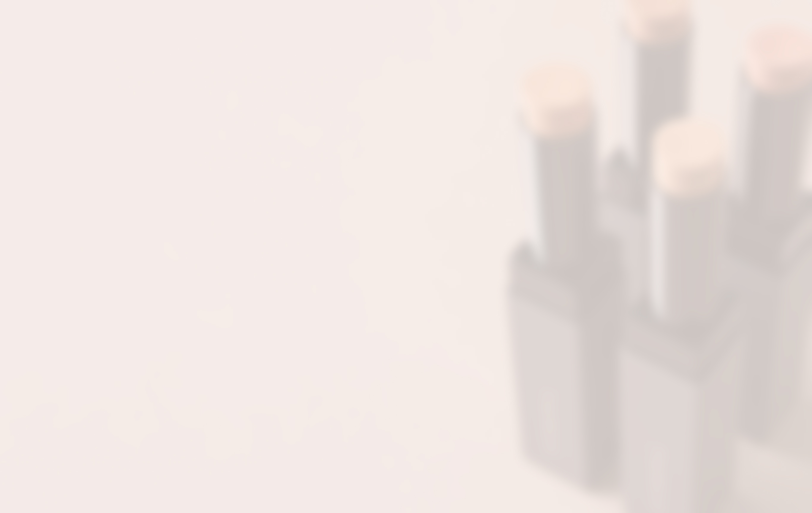 THREE ベースメイク 2026 アドバンスド コンシーラーワンド 背景画像