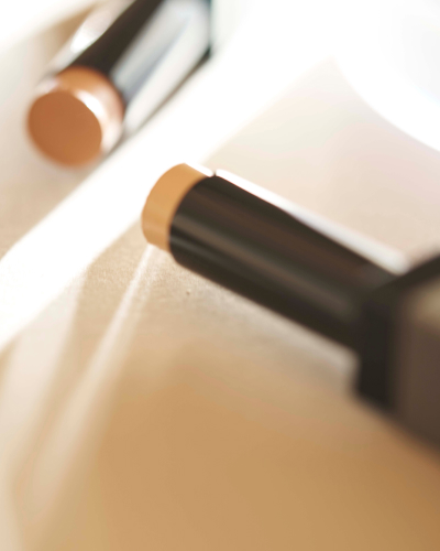 THREE ベースメイク 2026 アドバンスド コンシーラーワンド