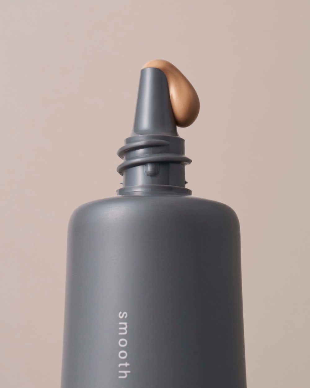 THREE ベースメイク 2026 スムースオペレーターハイパフォーマンスクリーム 商品画像 イメージ