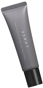 THREE ベースメイク 2026 スムースオペレーターハイパフォーマンスクリーム 商品画像 ナビゲーション