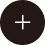 ＋ ブラウン