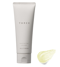 バランシング クリア ジェリー ウォッシュ