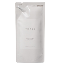 バランシング クリア クレンジング オイル リフィル