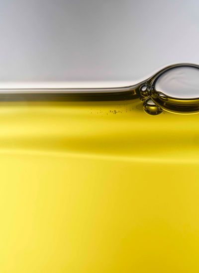 3 DAYS CLEANSING RITUAL サンプルセット