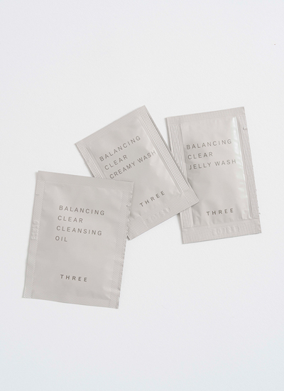 選べるサンプルセット