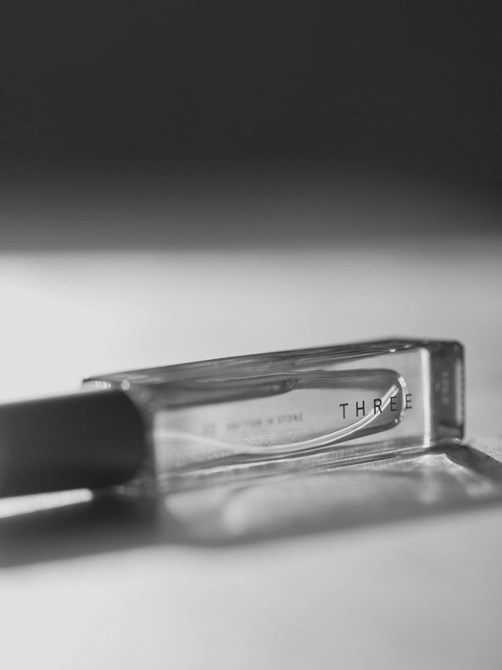 Scent 1 Mono