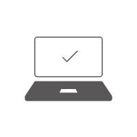 お届けサイクル変更