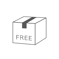 お届けサイクル変更