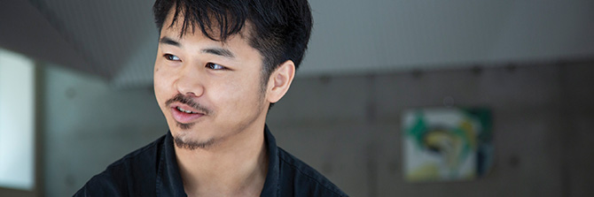いい香りのハーブが手に入ったときには、フレッシュな状態や乾燥させたものを燻して、オリジナルの薫香のように楽しんでいます。