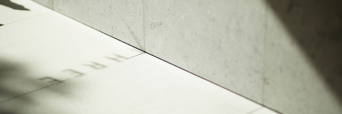 THREEによる感性が集うWEBジャーナル