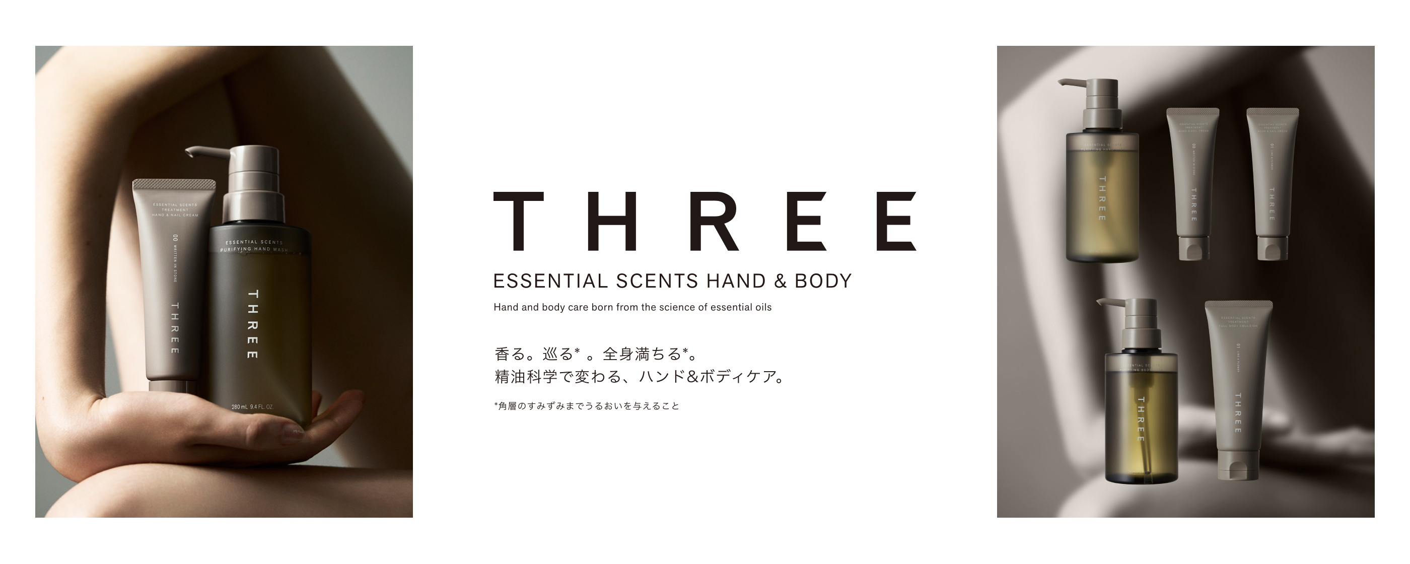 3_handbody