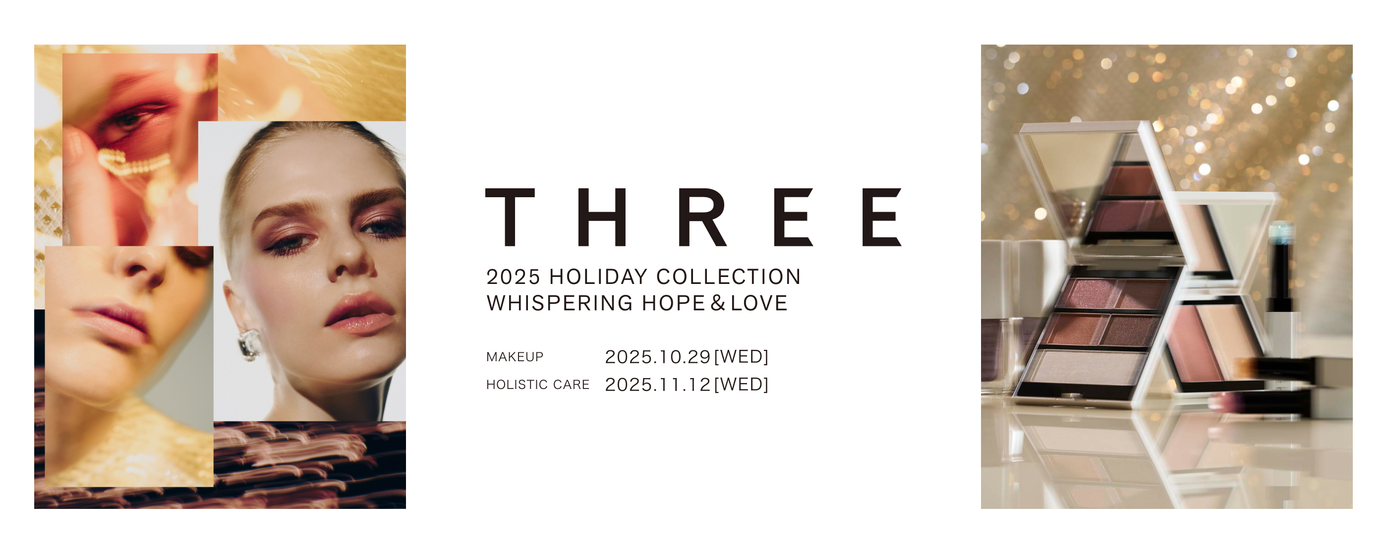 1_holiday-collection