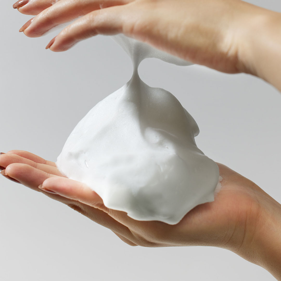 SOUND RITUAL FACIAL TREATMENT