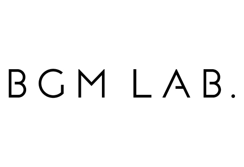 BGMLAB.