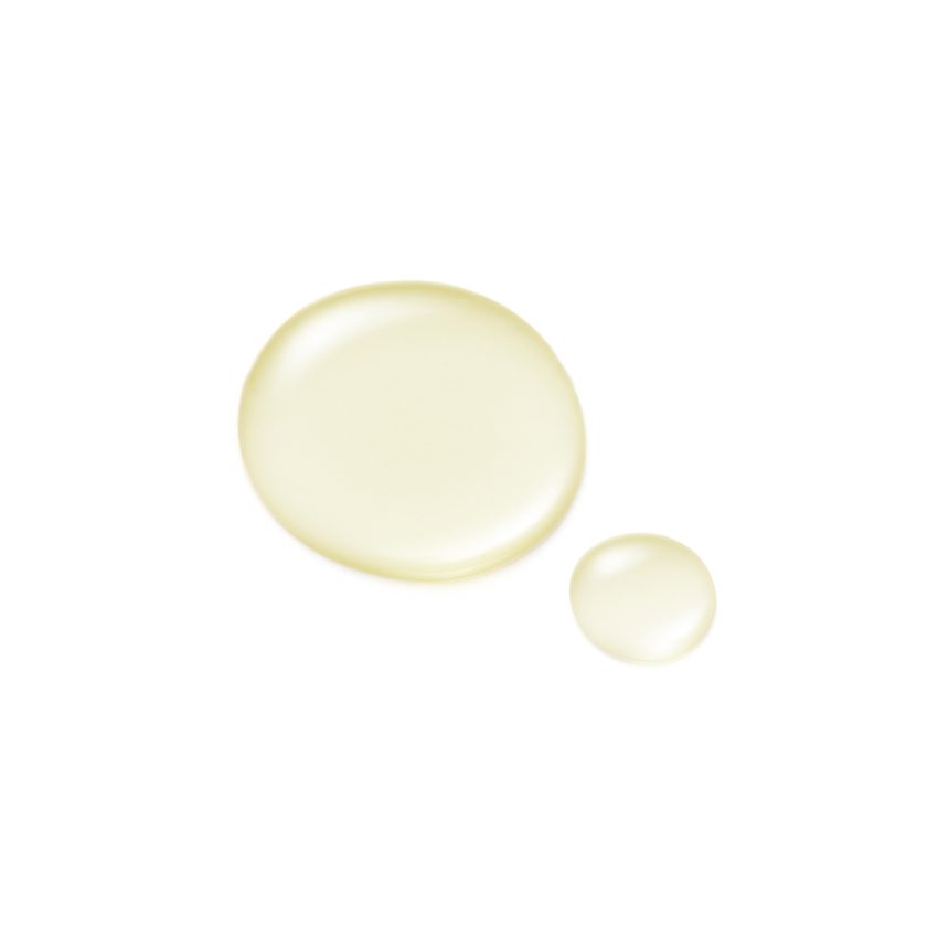 THREE バランシング クリア クレンジング オイル