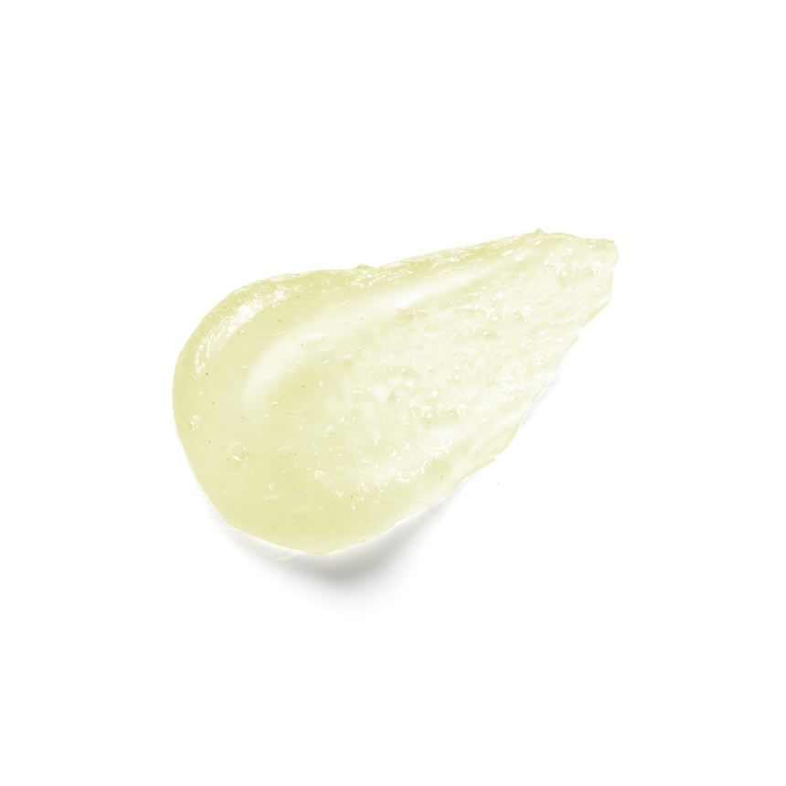 THREE バランシング クリア ジェリー ウォッシュ