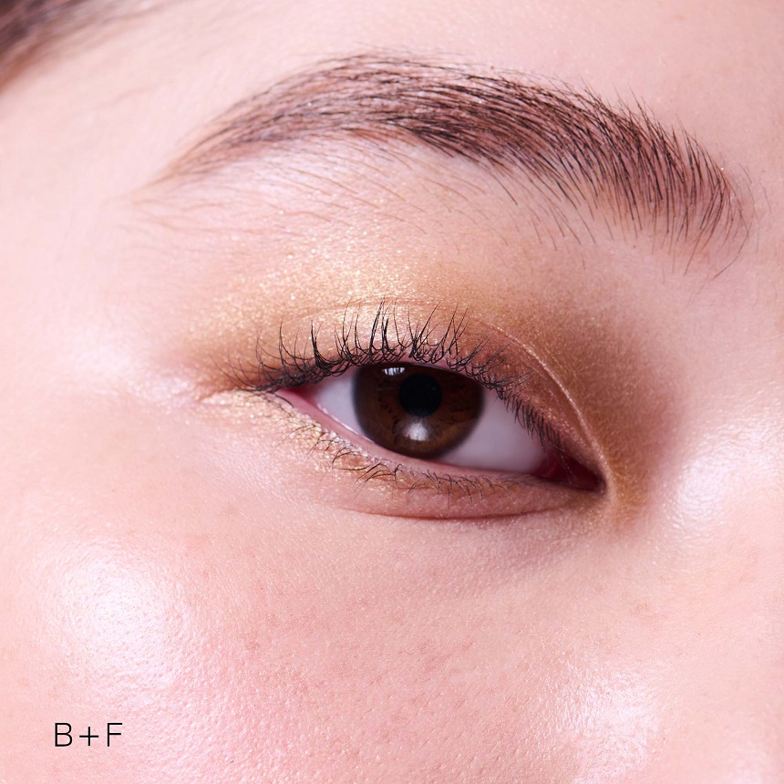 THREE ホリデーコレクション パレット 2023 B+F