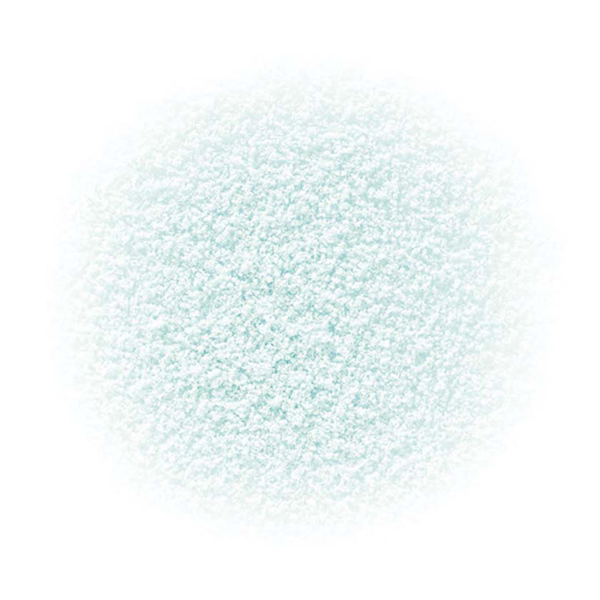 THREE アドバンスドエシリアルスムースオペレーター ルースパウダー X04【限定】