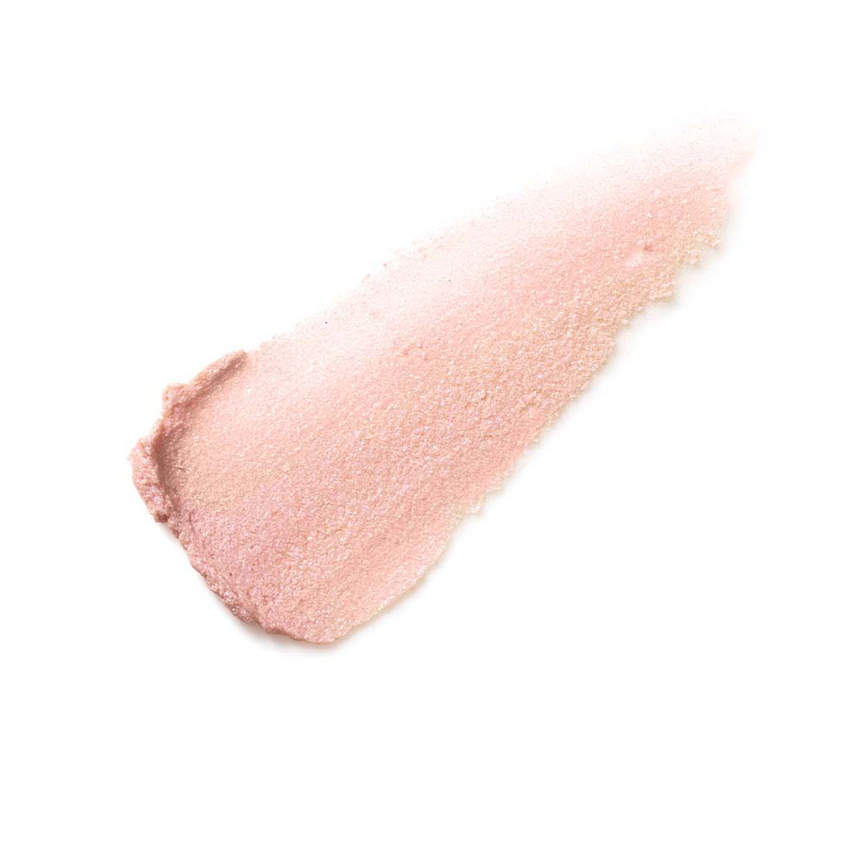 THREE グラムトーンカラーカスタード 09 GENTLE BLOOM