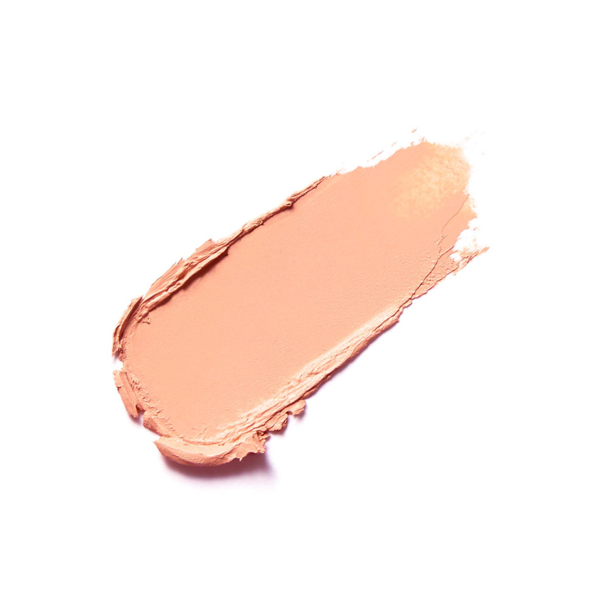 THREE アドバンスド コンシーラーワンド OR