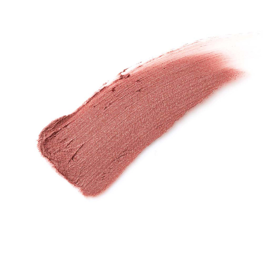 THREE × FETICO グラムトーンカラーカスタード F01 BLOOM WHISPER【限定】