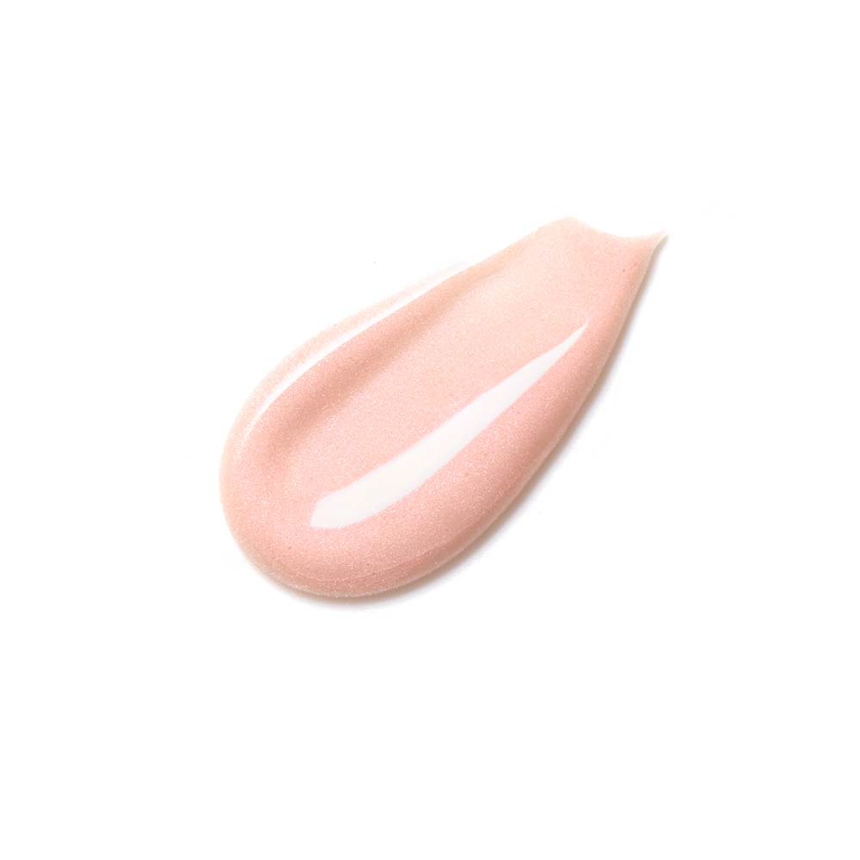 THREE クワイエットグロー X01 PETAL CLOUD【限定】