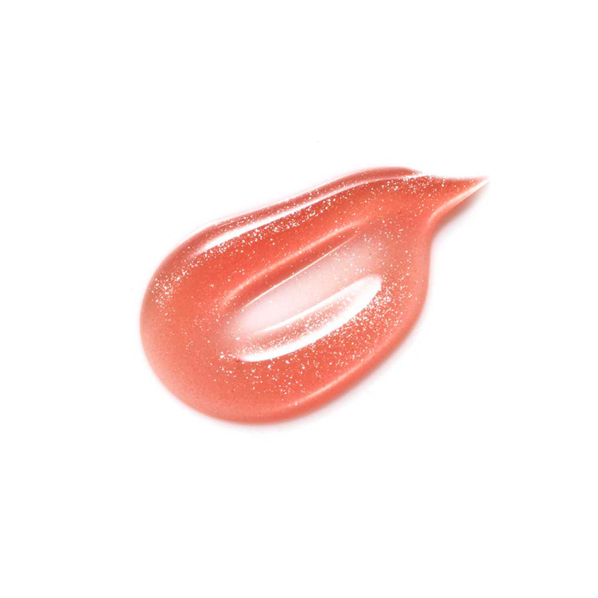 THREE メロウメルトデュー X02 SUNLIT FLAME【限定】