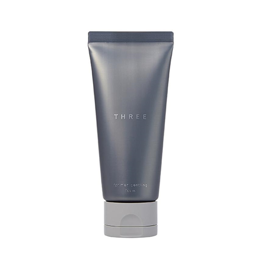 Three メンズウォッシュギフト Three スリー 公式オンラインショップ