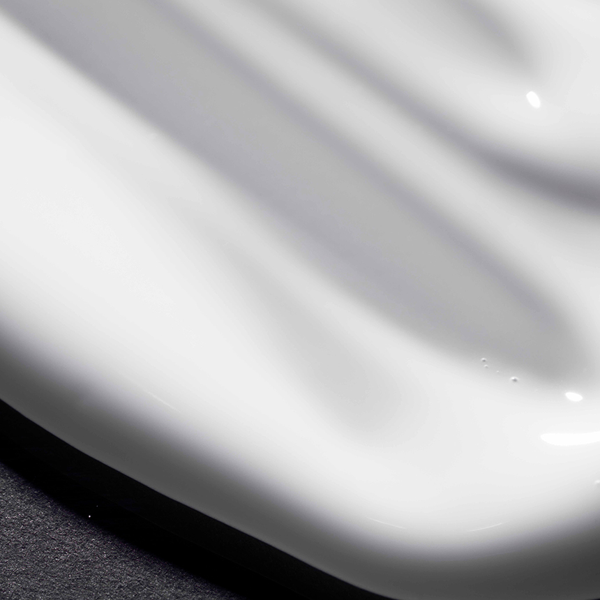 THREE バランシング バリア ブライトニング セラム