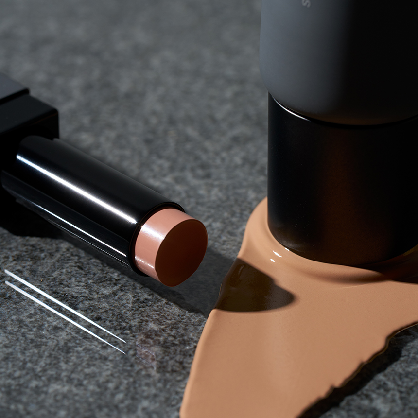 THREE アドバンスド コンシーラーワンド OR