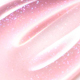 限定
