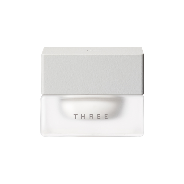 通常便なら送料無料 THREEトリートメントシリーズセット