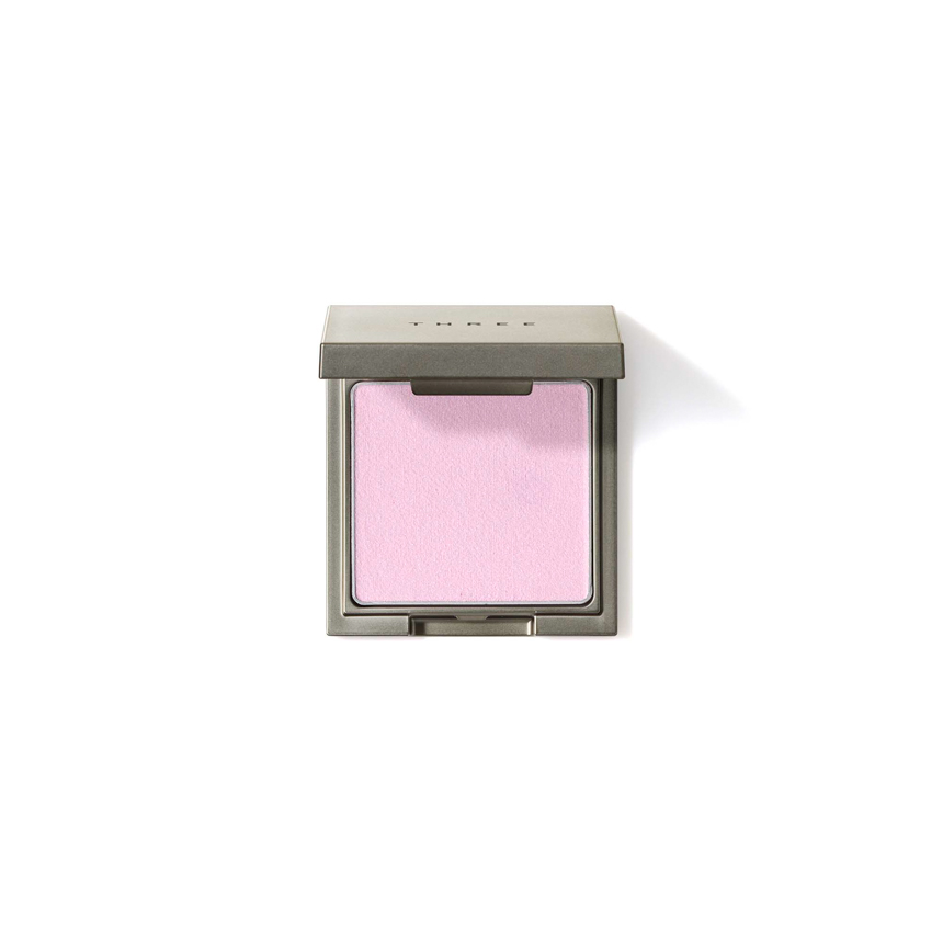 THREE フラフュームブラッシュ 04 DEWY TWILIGHT