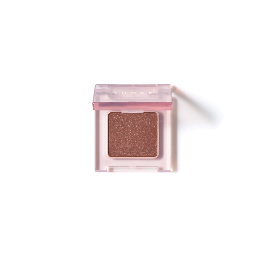 THREE クラウドタッチ アイシャドウ X03 COCOA CALM【限定】