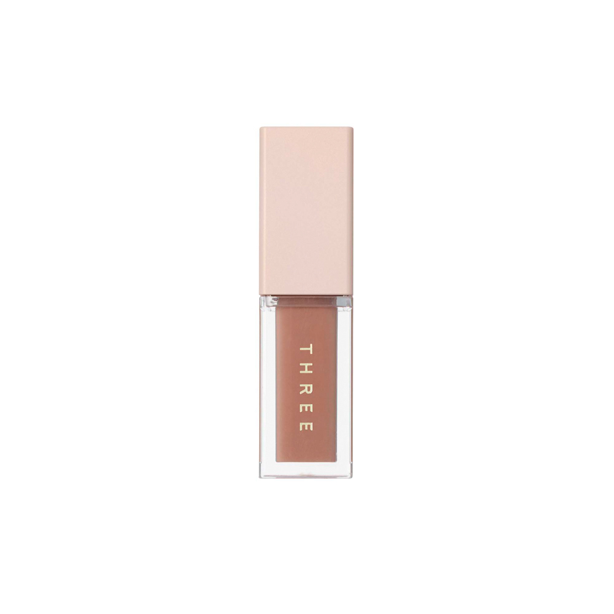 THREE メロウメルトデュー X04 CASHMERE NUDE【限定】