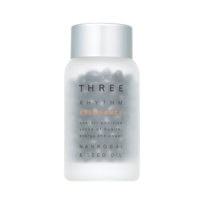 ♦️3箱♦️ケアネストリプルリセットスリム(3g✖️90包) 【公式通販】