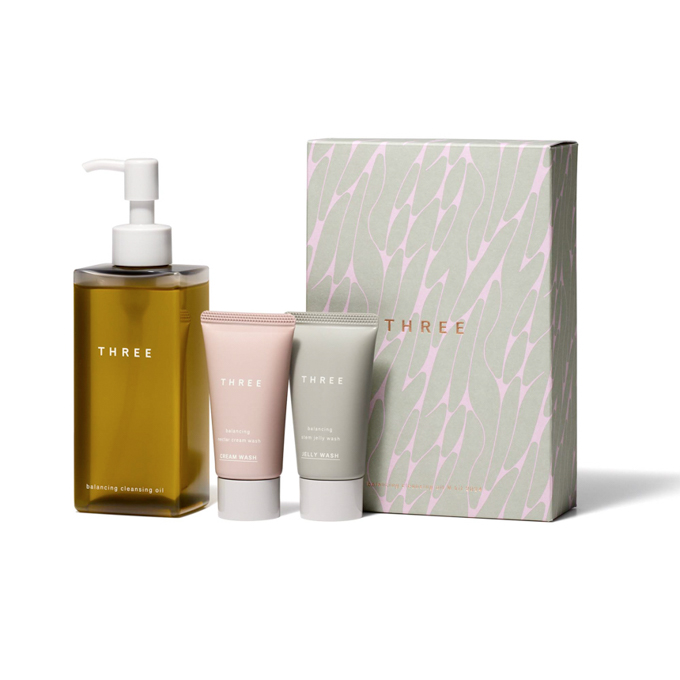 新品3箱セット POLE MARIER 新品】ポールマリエ 美肌菌 美潤