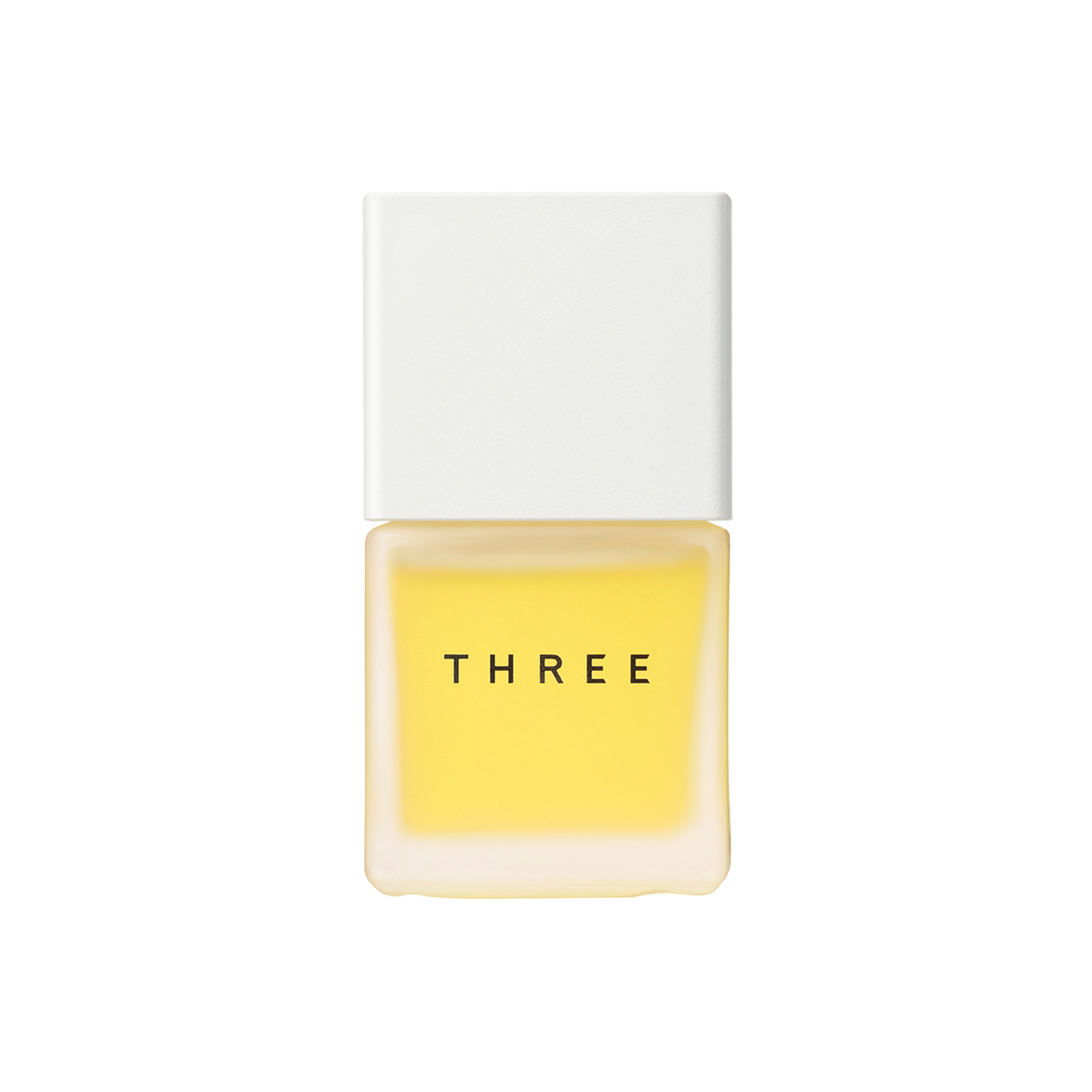 THREE/エミング | THREE（スリー）公式オンラインショップ