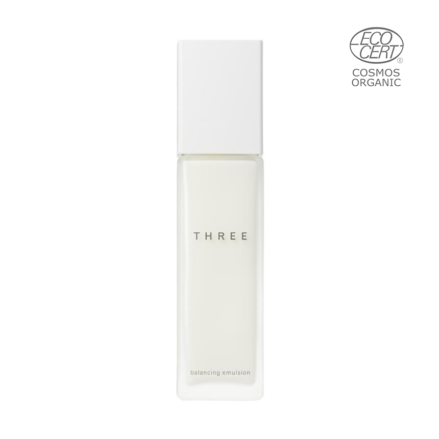 大人気新品 THREE バランシングフォーム R 洗顔料 150ml fawe.org