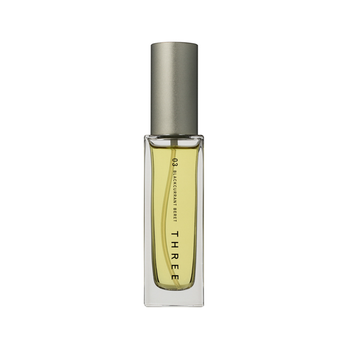 美容液 Centenary III Essence 30ml Centenary III Essence 30ml