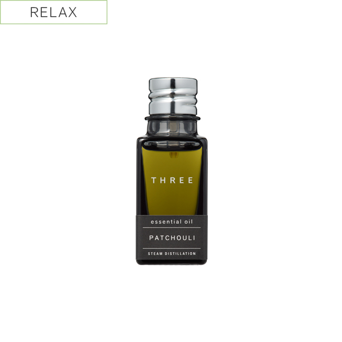 doTERRA メリッサ ヘリクリサム ローマンカモミール3本セット 末永く