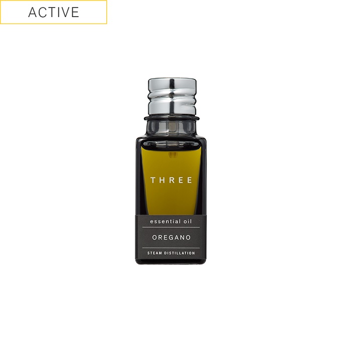 Tom様 新品　３本セット❣️クローブ　15ml 精油　アロマ　スパイシー アロマ & フレグランス | エッセンシャルオイル | ACTIVE