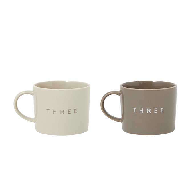 thset0123.jpg
