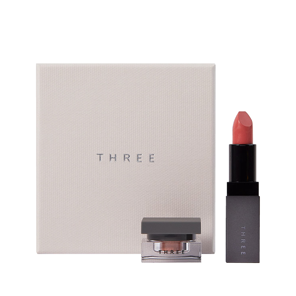公式オンラインショップ three スリー