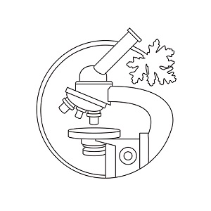 ナチュラル × サイエンス THREE独自の精油科学