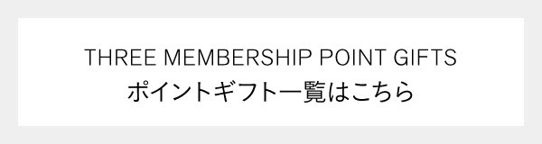 ブランド袋3点♡ ルースイソンブラ LUZeSOMBRA 2024-2025 福袋 LUCKY BAG