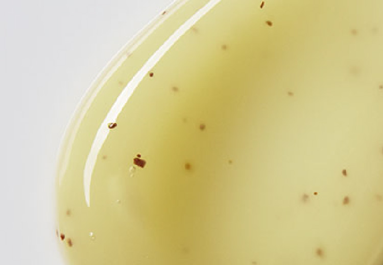 THREE バランシング クレンジング オイルジェル