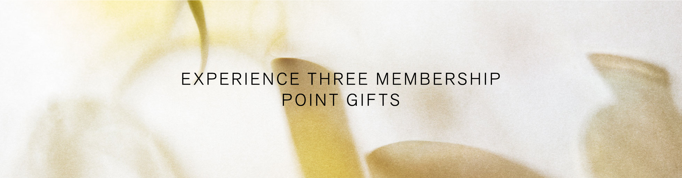 pointgifts